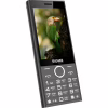 Мобильный телефон Sigma X-style 353 TREND Black (4827798626214) - Image 4