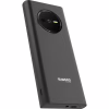 Мобильный телефон Sigma X-style 353 TREND Black (4827798626214) - Image 5