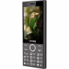 Мобильный телефон Sigma X-style 353 TREND Black (4827798626214) - Image 6