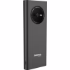 Мобильный телефон Sigma X-style 353 TREND Black (4827798626214) - Image 7