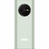 Мобільний телефон Sigma X-style 353 TREND Mint (4827798626221) - Image 3