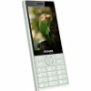 Мобильный телефон Sigma X-style 353 TREND Mint (4827798626221) - Image 4