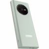 Мобильный телефон Sigma X-style 353 TREND Mint (4827798626221) - Image 5