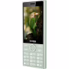 Мобільний телефон Sigma X-style 353 TREND Mint (4827798626221) - Image 6