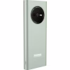 Мобильный телефон Sigma X-style 353 TREND Mint (4827798626221) - Image 7
