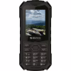 Мобильный телефон Sigma X-treme PV68 Black (4827798738214) - Image 2