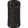 Мобильный телефон Sigma X-treme PV68 Black (4827798738214) - Image 3