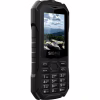 Мобільний телефон Sigma X-treme PV68 Black (4827798738214) - Image 4
