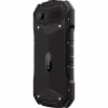 Мобильный телефон Sigma X-treme PV68 Black (4827798738214) - Image 5