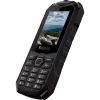 Мобильный телефон Sigma X-treme PV68 Black (4827798738214) - Image 6