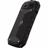 Мобильный телефон Sigma X-treme PV68 Black (4827798738214) - Image 7