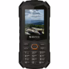Мобильный телефон Sigma X-treme PV68 Black Orange (4827798738221) - Image 2