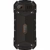 Мобильный телефон Sigma X-treme PV68 Black Orange (4827798738221) - Image 3