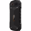 Мобильный телефон Sigma X-treme PV68 Black Orange (4827798738221) - Image 5