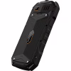 Мобильный телефон Sigma X-treme PV68 Black Orange (4827798738221) - Image 7