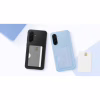 Чохол до мобільного телефона Samsung Galaxy A36 (A366), Card Slot Case black (EF-OA366TBEGWW) - Image 2