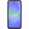 Чохол до мобільного телефона Samsung Galaxy A36 (A366), Card Slot Case black (EF-OA366TBEGWW) - Image 4