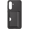 Чехол для мобильного телефона Samsung Galaxy A36 (A366), Card Slot Case black (EF-OA366TBEGWW) - Image 5