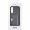 Чехол для мобильного телефона Samsung Galaxy A36 (A366), Card Slot Case black (EF-OA366TBEGWW) - Image 7