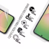 Плівка захисна Armorstandart Samsung A56 5G (ARM82616) - Image 2
