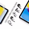 Плівка захисна Armorstandart Apple iPad 11 2025 (A16) (ARM84495) - Image 2