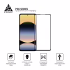 Скло захисне Armorstandart Pro Xiaomi Redmi Note 14 4G Black (ARM79679) - Image 2