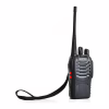 Портативная рация Baofeng BF-888S Ten Pack комплект 10 шт (2200000758941) - Image 2