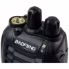 Портативная рация Baofeng BF-888S Ten Pack комплект 10 шт (2200000758941) - Image 3