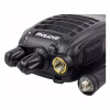 Портативная рация Baofeng BF-888S Ten Pack комплект 10 шт (2200000758941) - Image 4