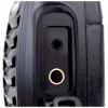 Портативная рация Baofeng BF-888S Ten Pack комплект 10 шт (2200000758941) - Image 5