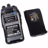 Портативная рация Baofeng BF-888S Ten Pack комплект 10 шт (2200000758941) - Image 6