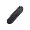 Зарядний пристрій Acefast Wireless QI 3in1 15W E19 Qi2 (6974316283096) - Image 2