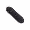 Зарядное устройство Acefast Wireless QI 3in1 15W E19 Qi2 (6974316283096) - Image 3