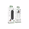 Зарядное устройство Acefast Wireless QI 3in1 15W E19 Qi2 (6974316283096) - Image 5