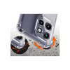 Чохол до мобільного телефона BeCover Anti-Shock Motorola Edge 50 Neo Clear (713150) - Image 6