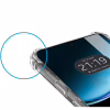 Чохол до мобільного телефона BeCover Anti-Shock OnePlus Nord 4 5G Clear (713159) - Image 3