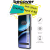 Чохол до мобільного телефона BeCover Anti-Shock OnePlus Nord 4 5G Clear (713159) - Image 4