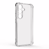 Чохол до мобільного телефона BeCover Anti-Shock Samsung Galaxy S25 SM-S931 Clear (713153) - Image 2