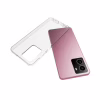 Чохол до мобільного телефона BeCover HMD Pulse Plus Transparancy (713145) - Image 3