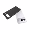 Чохол до мобільного телефона BeCover OnePlus Nord 4 5G Black (713140) - Image 3