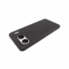 Чохол до мобільного телефона BeCover OnePlus Nord 4 5G Black (713140) - Image 4