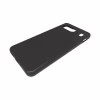 Чохол до мобільного телефона BeCover OnePlus Nord 4 5G Black (713140) - Image 5