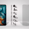 Плівка захисна Armorstandart Matte Motorola G05 (ARM83048) - Image 2