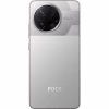 Мобільний телефон Xiaomi Poco F7 Pro 12/256GB Silver (1135343) - Image 3