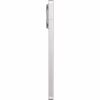 Мобільний телефон Xiaomi Poco F7 Pro 12/256GB Silver (1135343) - Image 4