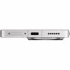 Мобільний телефон Xiaomi Poco F7 Pro 12/256GB Silver (1135343) - Image 7