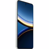 Мобільний телефон Xiaomi Poco F7 Pro 12/256GB Silver (1135343) - Image 8