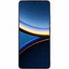 Мобільний телефон Xiaomi Poco F7 Pro 12/256GB Blue (1135342) - Image 2