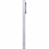 Мобільний телефон Xiaomi Poco F7 Pro 12/256GB Blue (1135342) - Image 5