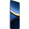 Мобільний телефон Xiaomi Poco F7 Pro 12/256GB Blue (1135342) - Image 8